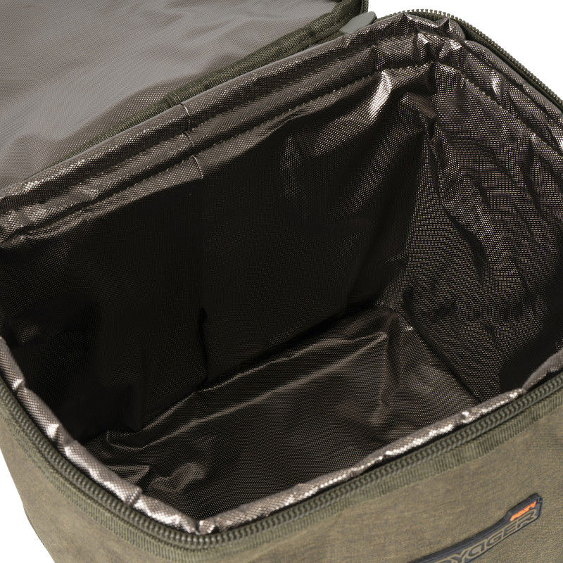 Fox Voyager Large Cooler Bag